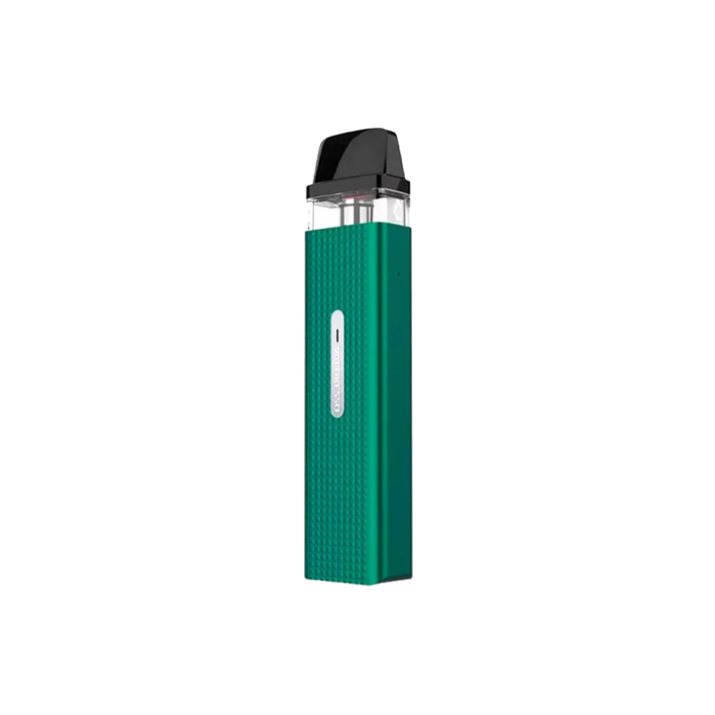 Vaporesso XROS Mini Kit 1000 Forest Green (Зелёный, с картриджем) Многоразовый POD