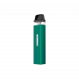 Vaporesso XROS Mini Kit 1000 Forest Green (Зелёный, с картриджем) Многоразовый POD