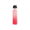 Vaporesso XROS Mini Kit 1000 Sakura Pink (Рожевий, з картриджм) Повторюваний POD