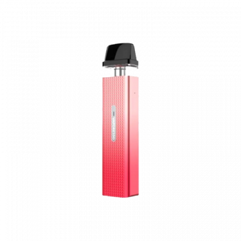 Vaporesso XROS Mini Kit 1000 Sakura Pink (Рожевий, з картриджм) Повторюваний POD