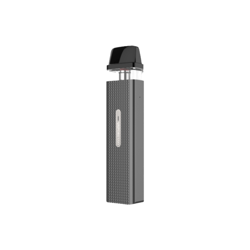 Vaporesso XROS Mini Kit 1000 Space Grey (Тёмно-серый, с картриджем) Многоразовый POD