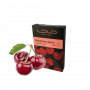 Табак Loud Amarena cherry (Амарена Черри, 40 г)