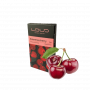 Табак Loud Amarena cherry (Амарена Черри, 100 г)