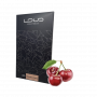 Табак Loud Amarena cherry (Амарена Черри, 200 г)