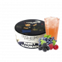 Табак Unity x Lebiga Berry Lemonade (Ягодный Лимонад, 100 г)