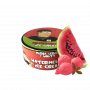 Табак Unity x Lebiga Watermelon Ice Cream (Мороженое Арбуз, 100 г)