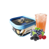 Табак Unity x Lebiga Berry Lemonade (Ягодный Лимонад, 250 г)