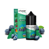 Жидкость Chaser Blueberry Menthol Ultra (Черника Ментол, 50 мг, 30 мл)