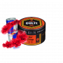 Табак CULTt Medium M16 Energy Drink (Энергетик, 100 г)