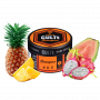 Табак CULTt Medium M31 Guavapine (Гуава Питайя Ананас, 100 г)