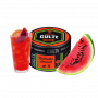 Табак CULTt Medium M34 Watermelon Lemonade (Арбузный Лимонад, 100 г)
