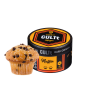 Табак CULTt Medium M50 Muffin (Мафин, 100 г)