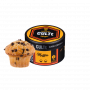 Табак CULTt Medium M50 Muffin (Мафин, 100 г)