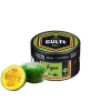 Табак CULTt Medium M51 Feijoa (Фейхоа, 100 г)
