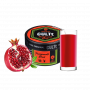 Табак CULTt Medium M86 Pomegranate Drink (Гранатовый Напиток, 100 г)