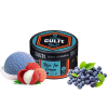 Табак CULTt Medium M106 Blue Ice Cream (Черника Личи Мороженое, 100 г)