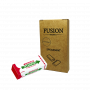 Табак Fusion Classic Spearmint (Мятная Жвачка, 100 г)