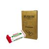 Табак Fusion Medium Spearmint (Мятная Жвачка, 100 г)