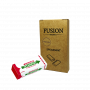 Табак Fusion Medium Spearmint (Мятная Жвачка, 100 г)