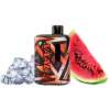 VAAL E5000 Lush Ice (Peach Ice) Disposable POD