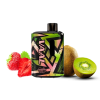 VAAL E5000 Strawberry Kiwi (Полуниця Ківі)Одноразовий POD