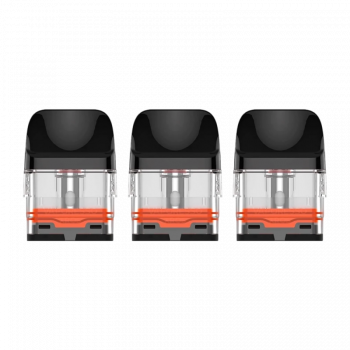 Картридж Vaporesso Xros 0.6 Ом 2 мл