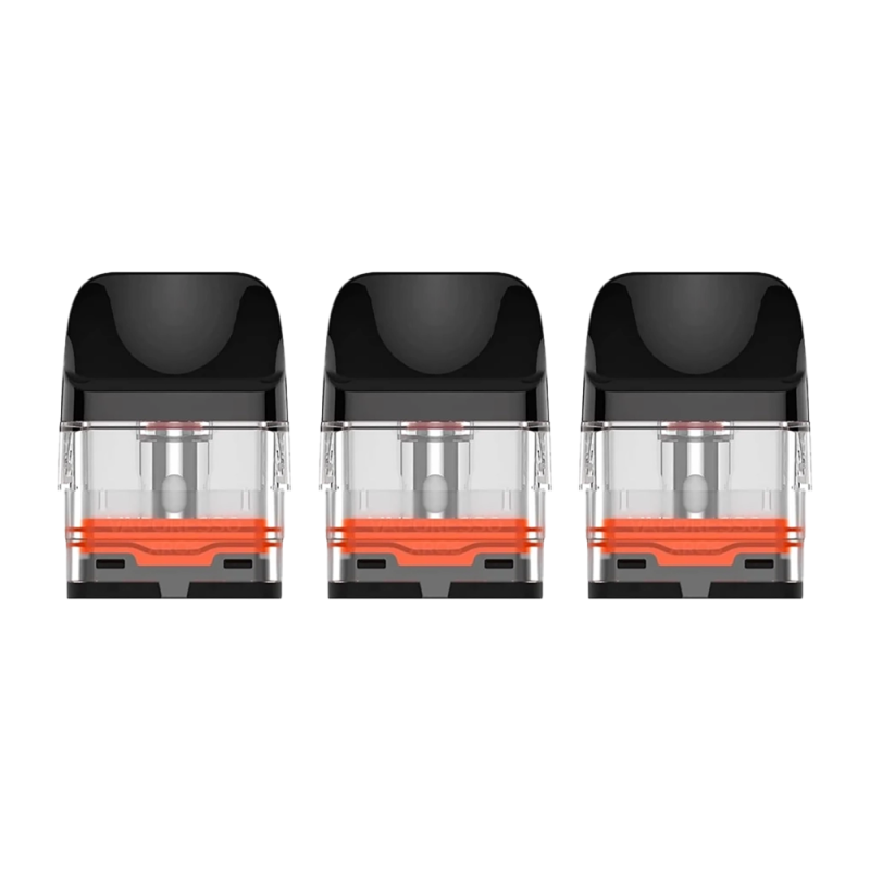 Картридж Vaporesso Xros 0.6 Ом 2 мл