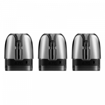 Картридж Voopoo Argus Pod 0.7 Ом 2 мл