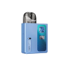Lost Vape Ursa Baby Pro Pod Kit 900 Frost Blue (Голубой, с картриджем) Многоразовый POD