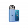 Lost Vape Ursa Baby Pro Pod Kit 900 Frost Blue (Голубой, с картриджем) Многоразовый POD