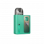 Lost Vape Ursa Baby Pro Pod Kit 900 Emerald Green (Зелёный, с картриджем) Многоразовый POD