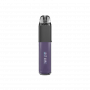 Lost Vape Ursa Nano Air 800 Indigo (Фиолетовый, с картриджем) Многоразовый POD