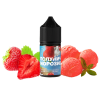 Рідина 420 Liquid Полуничне морозиво (50 мг, 30 мл)