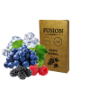 Табак Fusion Classic Ice Grape Berries (Виноград Ягоды Лёд, 100 г)