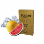 Табак Fusion Classic Ice Melon Blend (Дыня Арбуз Лёд, 100 г)