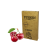 Табак Fusion Medium Cherry (Вишня, 100 г)