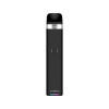 Vaporesso XROS 3 Kit 1000 Black (Чёрный, с картриджем) Многоразовый POD