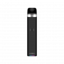 Vaporesso XROS 3 Kit 1000 Black (Чёрный, с картриджем) Многоразовый POD