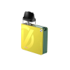 Vaporesso XROS 3 Nano Kit 1000 Lemon Yellow (Жёлтый, с картриджем) Многоразовый POD