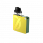 Vaporesso XROS 3 Nano Kit 1000 Lemon Yellow (Жёлтый, с картриджем) Многоразовый POD