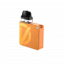 Vaporesso XROS 3 Nano Kit 1000 Vital Orange (Оранжевый, с картриджем) Многоразовый POD