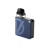 Vaporesso XROS 3 Nano Kit 1000 Navy Blue (Синий, с картриджем) Многоразовый POD