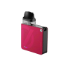 Vaporesso XROS 3 Nano Kit 1000 Magneta Red (Красный, с картриджем) Многоразовый POD