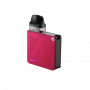 Vaporesso XROS 3 Nano Kit 1000 Magneta Red (Красный, с картриджем) Многоразовый POD