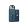 Lost Vape Ursa Baby Pro Pod Kit 900 Navy Blue (Синий, с картриджем) Многоразовый POD