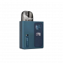 Lost Vape Ursa Baby Pro Pod Kit 900 Navy Blue (Синий, с картриджем) Многоразовый POD