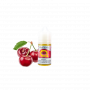 Жидкость Elfliq Cherry (Вишня, 50 мг, 30 мл)