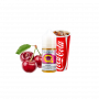 Жидкость Elfliq Cherry cola (Вишнёвая кола, 50 мг, 30 мл)