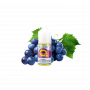 Жидкость Elfliq Grape (Виноград, 50 мг, 30 мл)