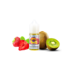 Жидкость Elfliq Strawberry kiwi (Клубника Киви, 50 мг, 30 мл)